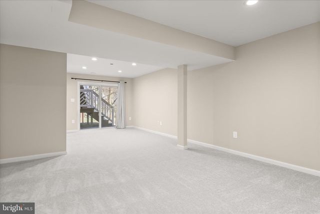 8005 ROLAND CT, Elkridge, MD 21075