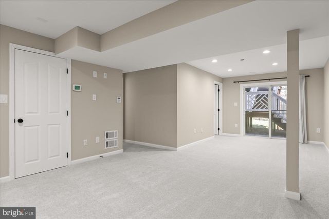 8005 ROLAND CT, Elkridge, MD 21075