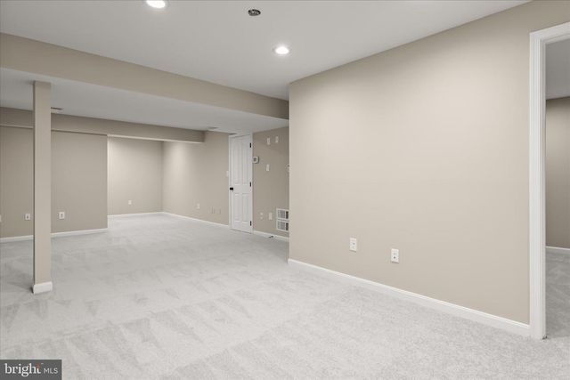 8005 ROLAND CT, Elkridge, MD 21075