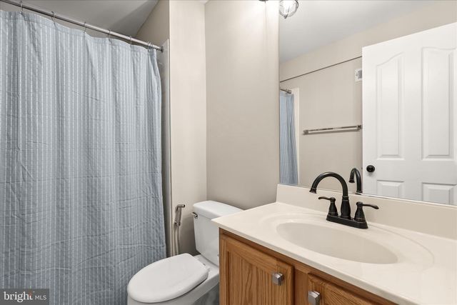 8005 ROLAND CT, Elkridge, MD 21075