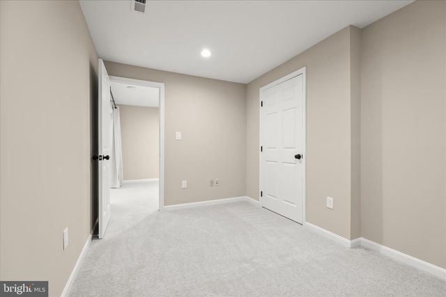 8005 ROLAND CT, Elkridge, MD 21075