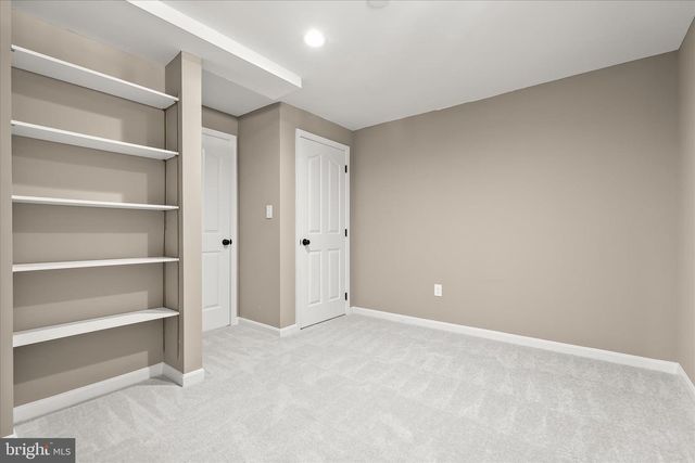 8005 ROLAND CT, Elkridge, MD 21075