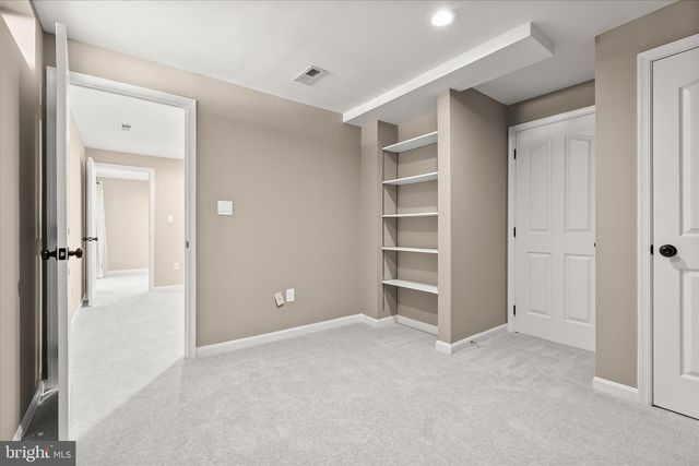 8005 ROLAND CT, Elkridge, MD 21075