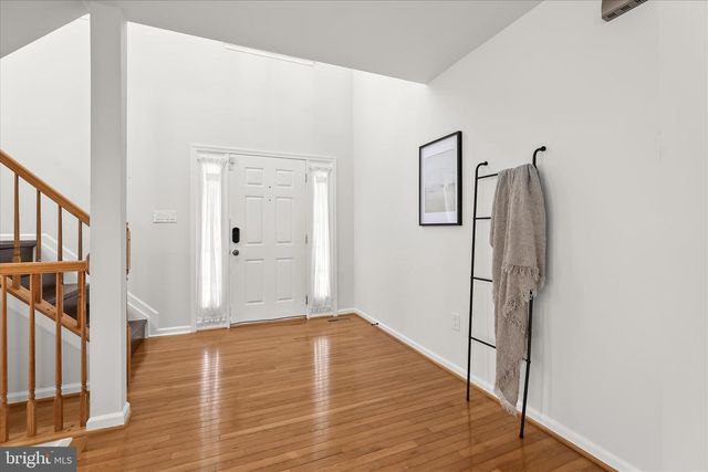 8005 ROLAND CT, Elkridge, MD 21075