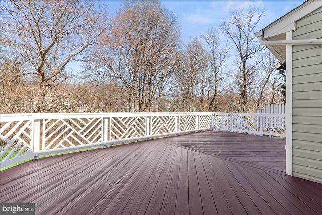 8005 ROLAND CT, Elkridge, MD 21075