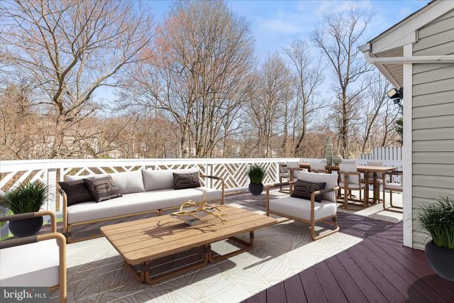 8005 ROLAND CT, Elkridge, MD 21075