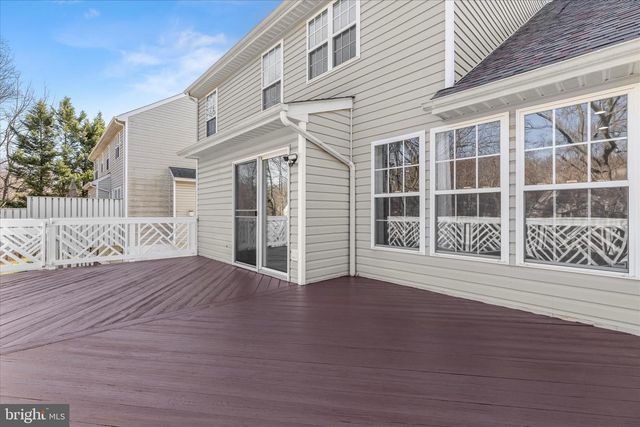 8005 ROLAND CT, Elkridge, MD 21075