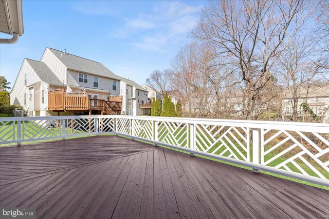 8005 ROLAND CT, Elkridge, MD 21075