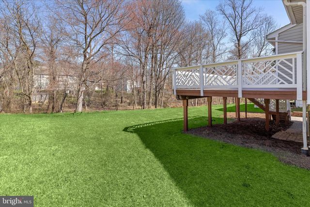 8005 ROLAND CT, Elkridge, MD 21075