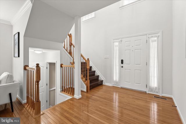 8005 ROLAND CT, Elkridge, MD 21075