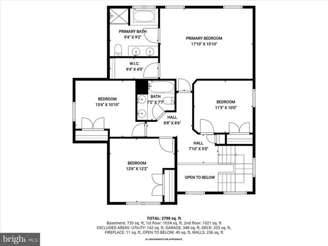 8005 ROLAND CT, Elkridge, MD 21075