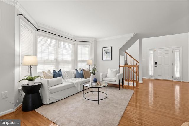 8005 ROLAND CT, Elkridge, MD 21075