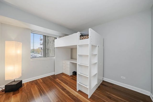 1463 Mercury Drive 203, Schaumburg, IL 60193