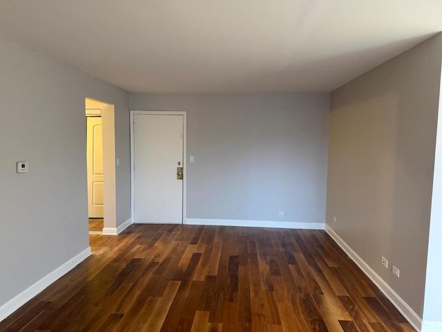 1463 Mercury Drive 203, Schaumburg, IL 60193