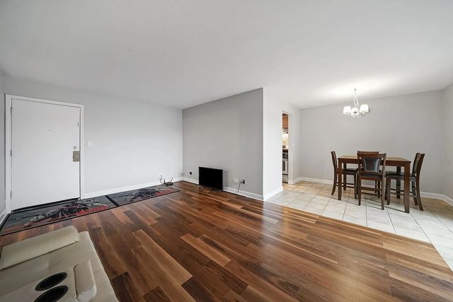 1463 Mercury Drive 203, Schaumburg, IL 60193