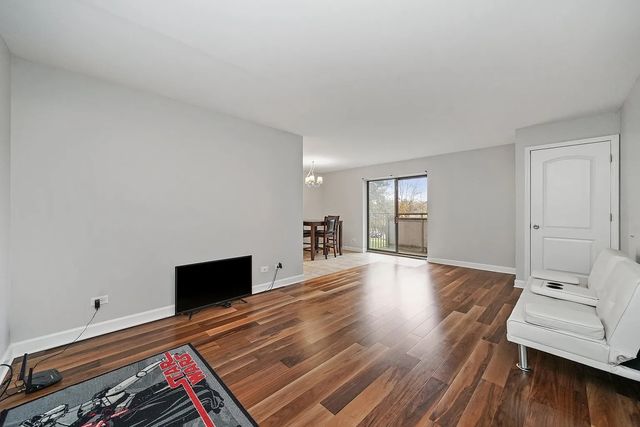 1463 Mercury Drive 203, Schaumburg, IL 60193