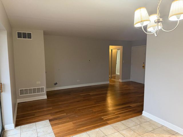 1463 Mercury Drive 203, Schaumburg, IL 60193