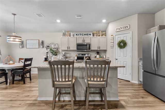 7121 Guadalupe Road, Waco, TX 76633