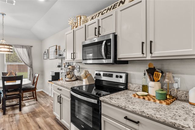 7121 Guadalupe Road, Waco, TX 76633