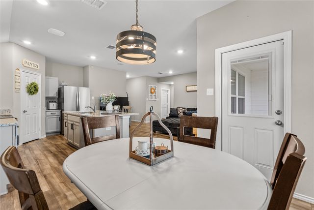 7121 Guadalupe Road, Waco, TX 76633