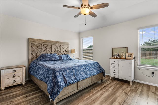 7121 Guadalupe Road, Waco, TX 76633