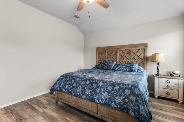 7121 Guadalupe Road, Waco, TX 76633