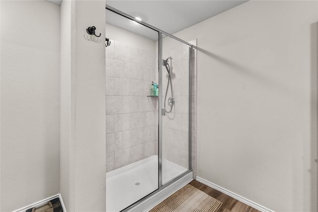 7121 Guadalupe Road, Waco, TX 76633