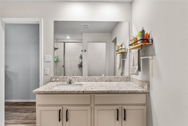 7121 Guadalupe Road, Waco, TX 76633