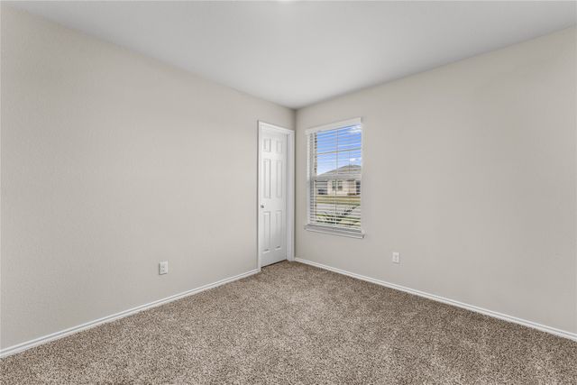 7121 Guadalupe Road, Waco, TX 76633