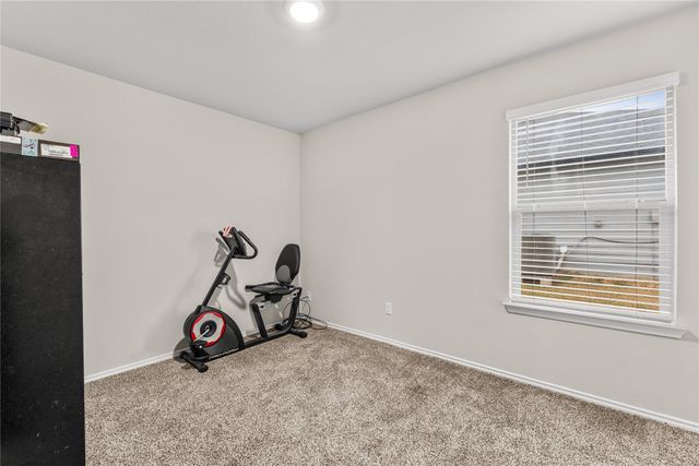 7121 Guadalupe Road, Waco, TX 76633