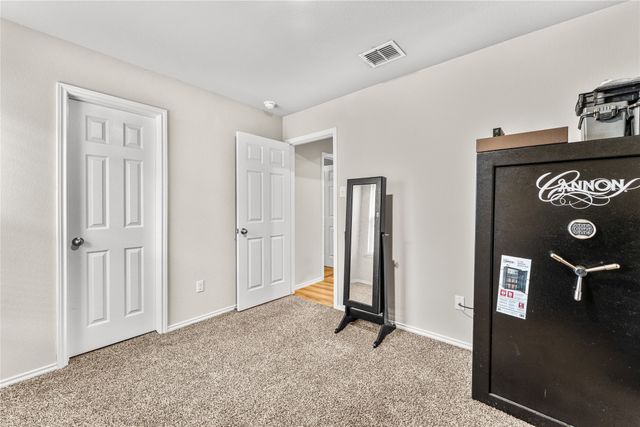 7121 Guadalupe Road, Waco, TX 76633