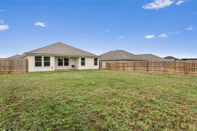 7121 Guadalupe Road, Waco, TX 76633