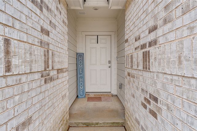 7121 Guadalupe Road, Waco, TX 76633