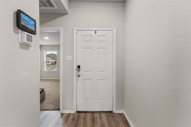 7121 Guadalupe Road, Waco, TX 76633