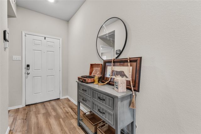 7121 Guadalupe Road, Waco, TX 76633