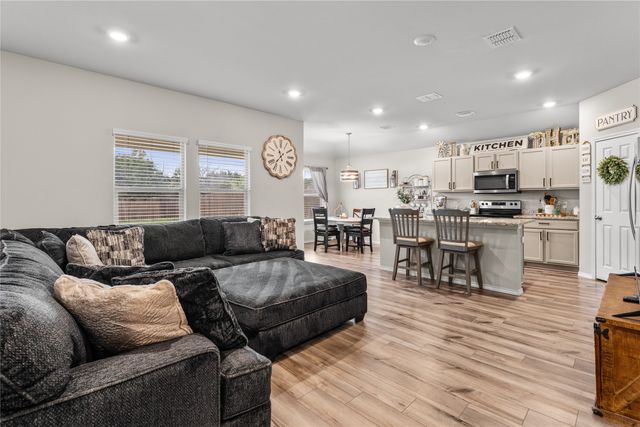 7121 Guadalupe Road, Waco, TX 76633