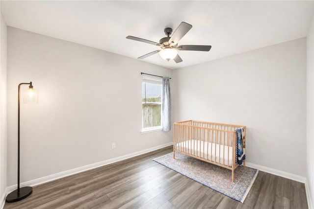 1907 Shimla Court, Bryan, TX 77807
