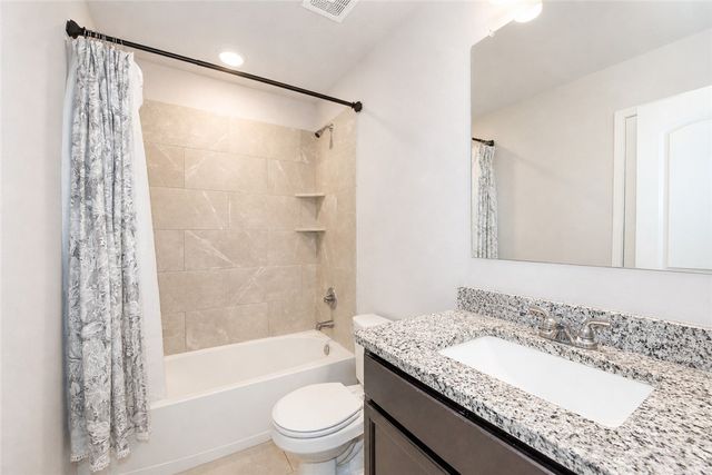 1907 Shimla Court, Bryan, TX 77807