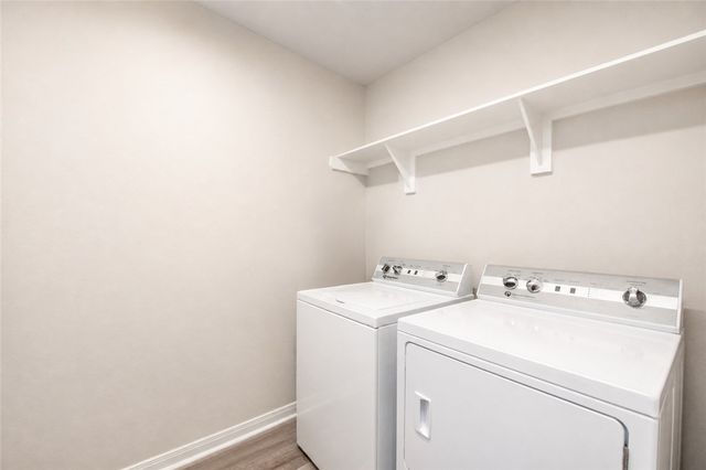 1907 Shimla Court, Bryan, TX 77807