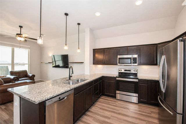 1907 Shimla Court, Bryan, TX 77807