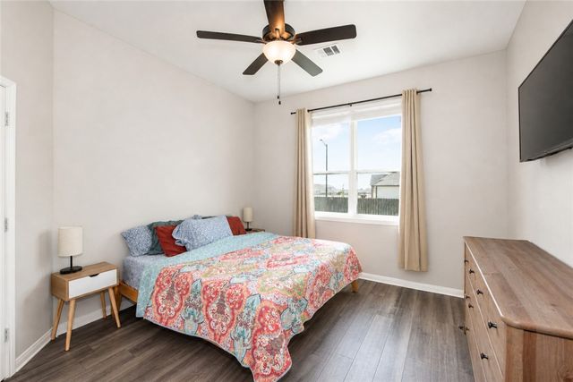 1907 Shimla Court, Bryan, TX 77807