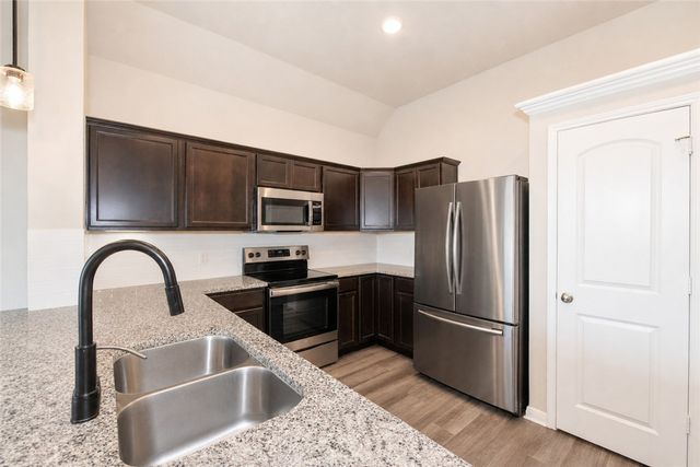 1907 Shimla Court, Bryan, TX 77807