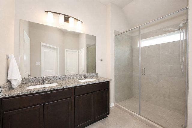 1907 Shimla Court, Bryan, TX 77807