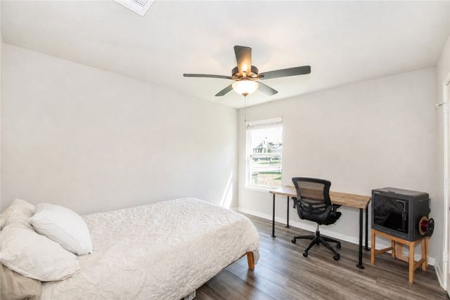 1907 Shimla Court, Bryan, TX 77807