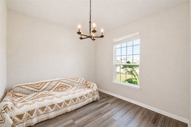 1907 Shimla Court, Bryan, TX 77807