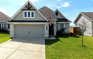 1907 Shimla Court, Bryan, TX 77807