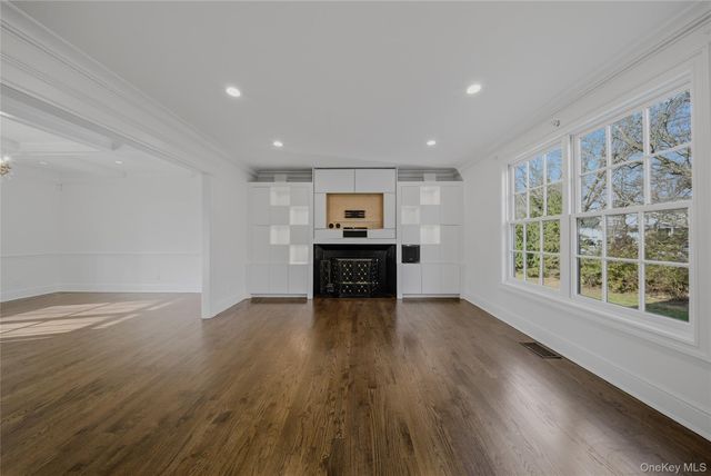 1 Fanny Circle, Yorktown Heights, NY 10598