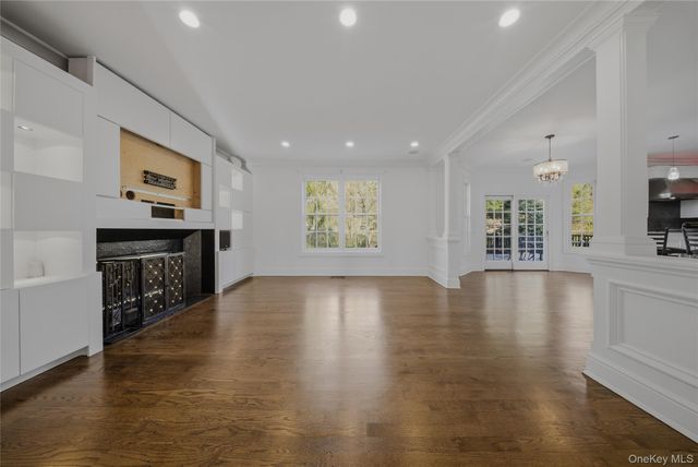 1 Fanny Circle, Yorktown Heights, NY 10598