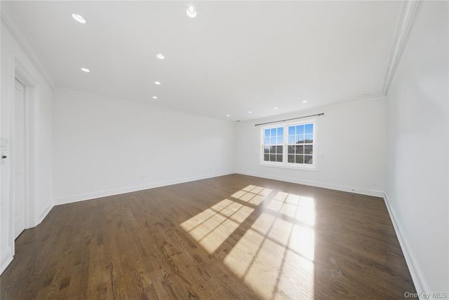 1 Fanny Circle, Yorktown Heights, NY 10598