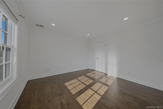 1 Fanny Circle, Yorktown Heights, NY 10598